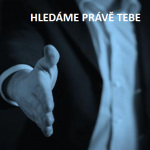 Programátor a správce web aplikací