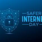Bezpečnost na internetu: Praktické tipy a osvědčené strategie pro zvýšení bezpečnosti na internetu