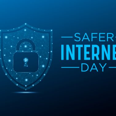 den bezpečnějšího internetu
