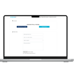 Efektivní správa požadavků i služeb: Jak fungují  aplikace pro Senior Taxi a bytový fond