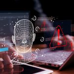 Deepfake a AI podvody: rostoucí hrozba pro společnosti