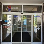 Zvýšení bezpečnosti na Městském úřadě Ostrava-Poruba díky novému kamerovému systému