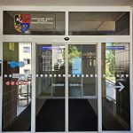 Městský úřad v Ostravě Porubě je bezpečnější díky novému kamerovému systému