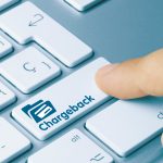 Jak získat zpět peníze od online podvodníka? Pomůže vám chargeback