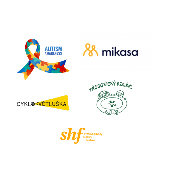 CHOVÁME SE SPOLEČENSKY ODPOVĚDNĚ