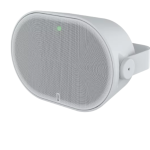 Inteligentní zvukový dohled chrání parkoviště  domu kultury Poklad v Ostravě – Porubě