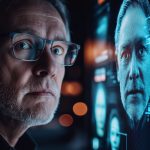 Pozor na falešné hovory: Deepfake útočí na emoce i firemní peníze