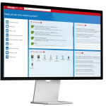 Novinky v ServiceDesku: rychlejší, bezpečnější a pohodlnější práce pro všechny