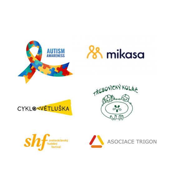 CHOVÁME SE SPOLEČENSKY ODPOVĚDNĚ