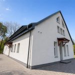 Modernizace IT infrastruktury pro Ostravské městské lesy a zeleň, s.r.o.