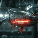 Whaling: nenápadná hrozba mířící na vedení firem
